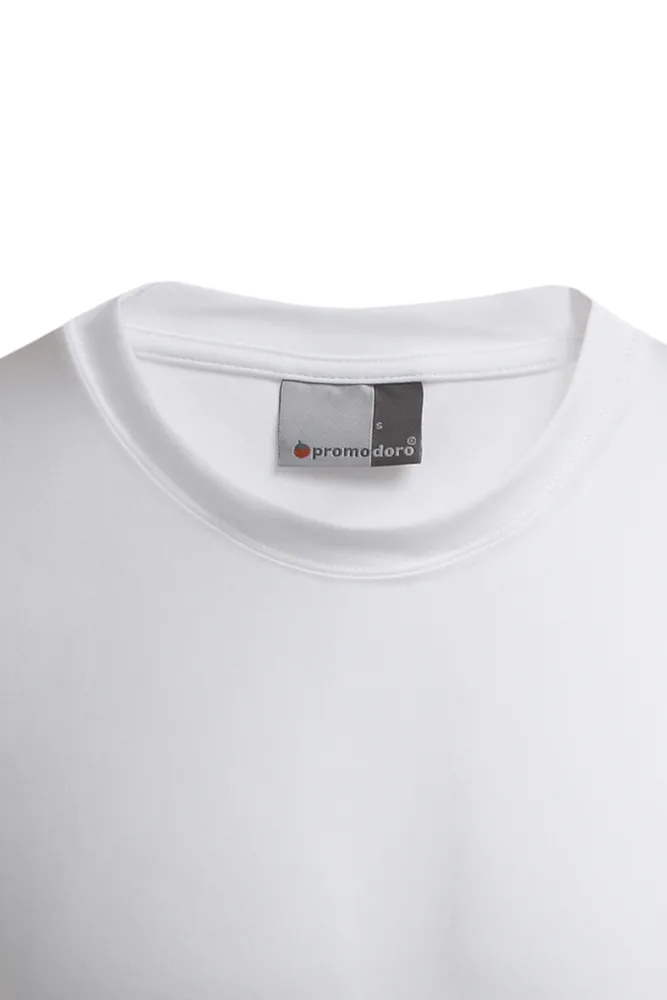 Men´s Performance-T – Image 5