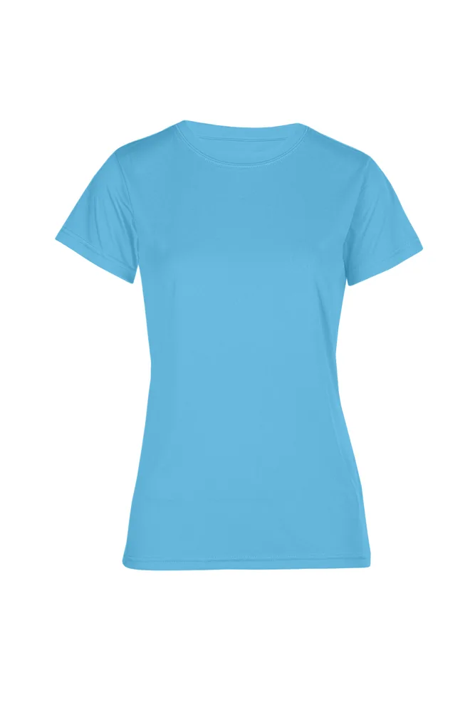 Women´s Performance-T – Image 2