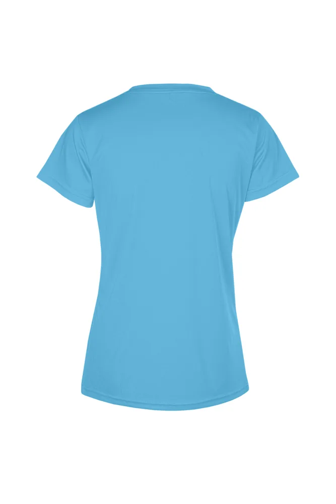 Women´s Performance-T – Image 3