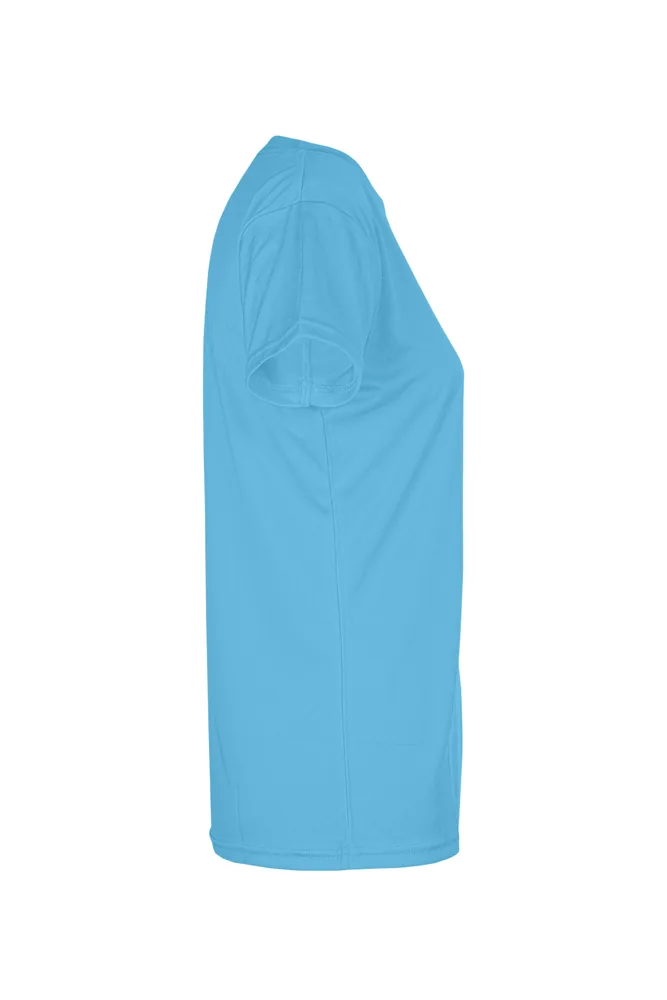 Women´s Performance-T – Image 4