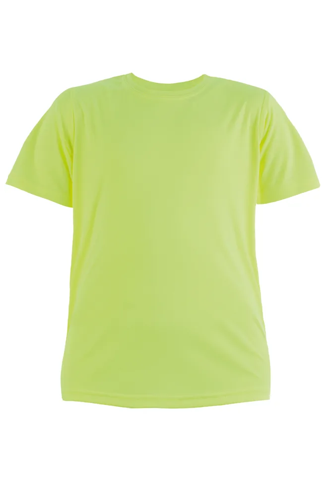 Junior Performance-T – Image 2
