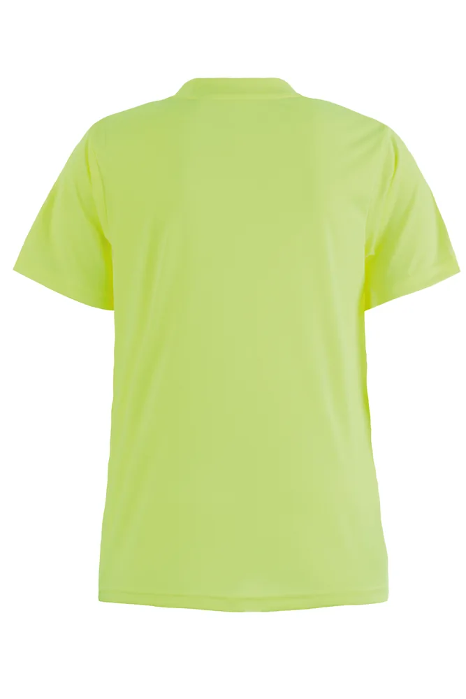 Junior Performance-T – Image 3
