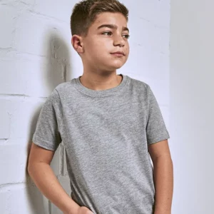 Kids´ Premium-T