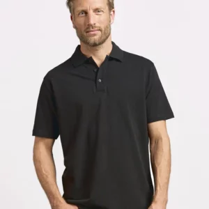 Men´s Superior Polo