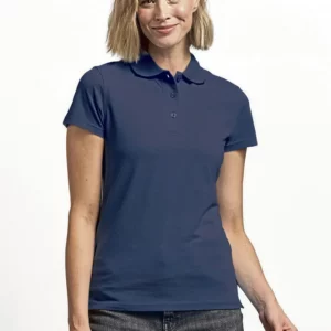 Women´s Superior Polo
