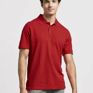 Men´s Premium Polo
