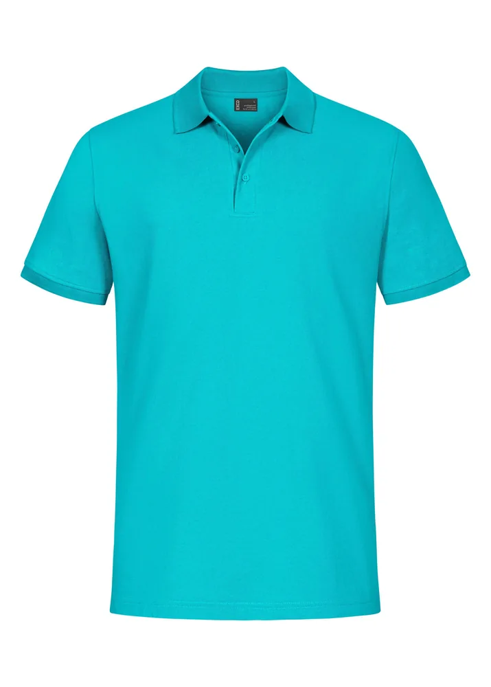 Men´s Polo – Image 2