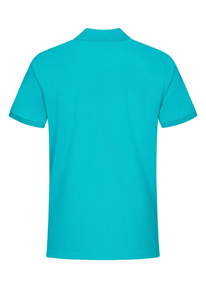Men´s Polo – Image 3