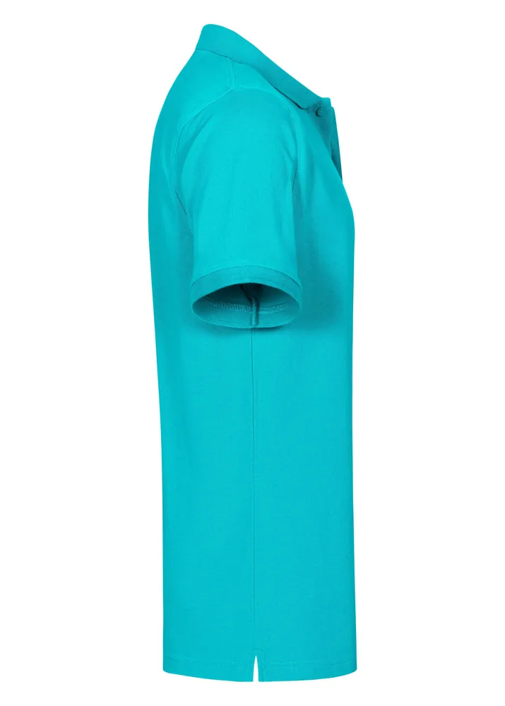 Men´s Polo – Image 4