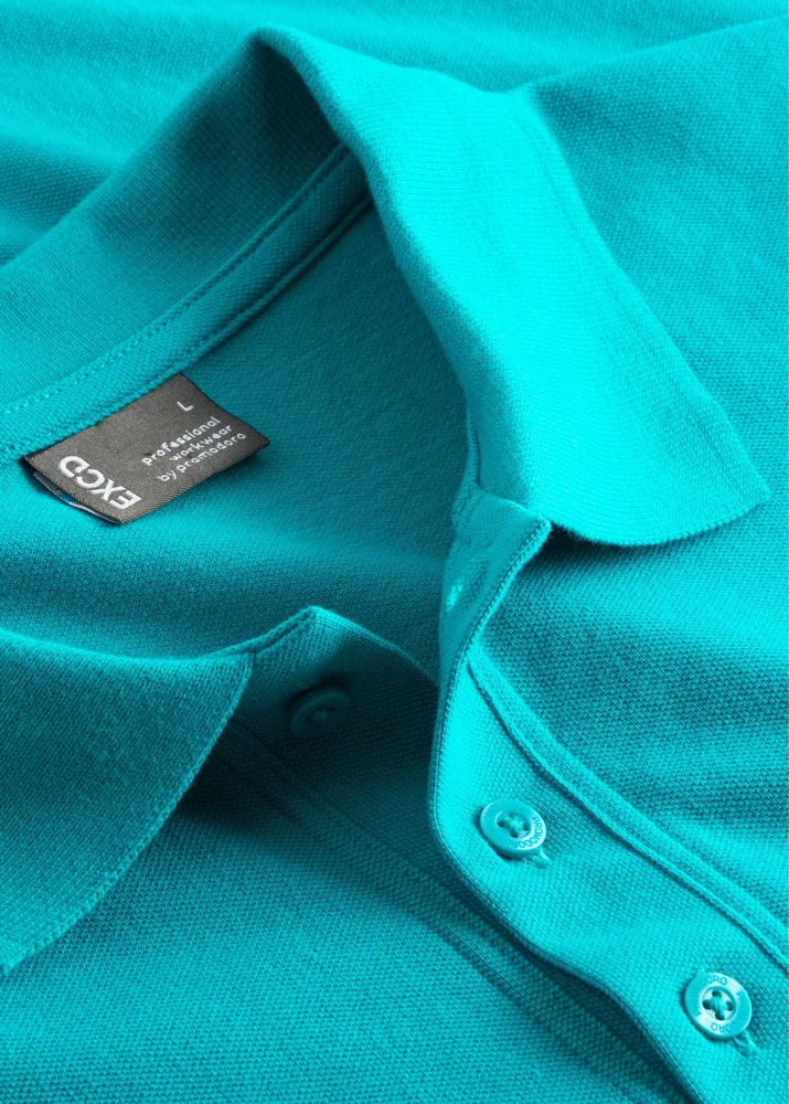 Men´s Polo – Image 5