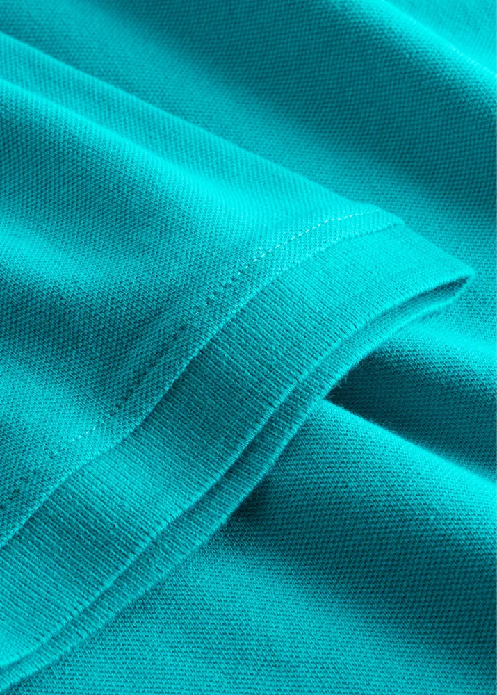 Men´s Polo – Image 6