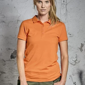 Women´s Polo