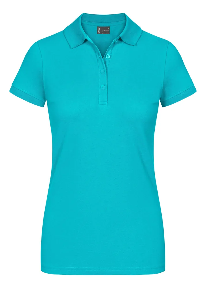 Women´s Polo – Image 2