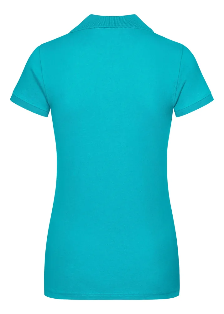 Women´s Polo – Image 3