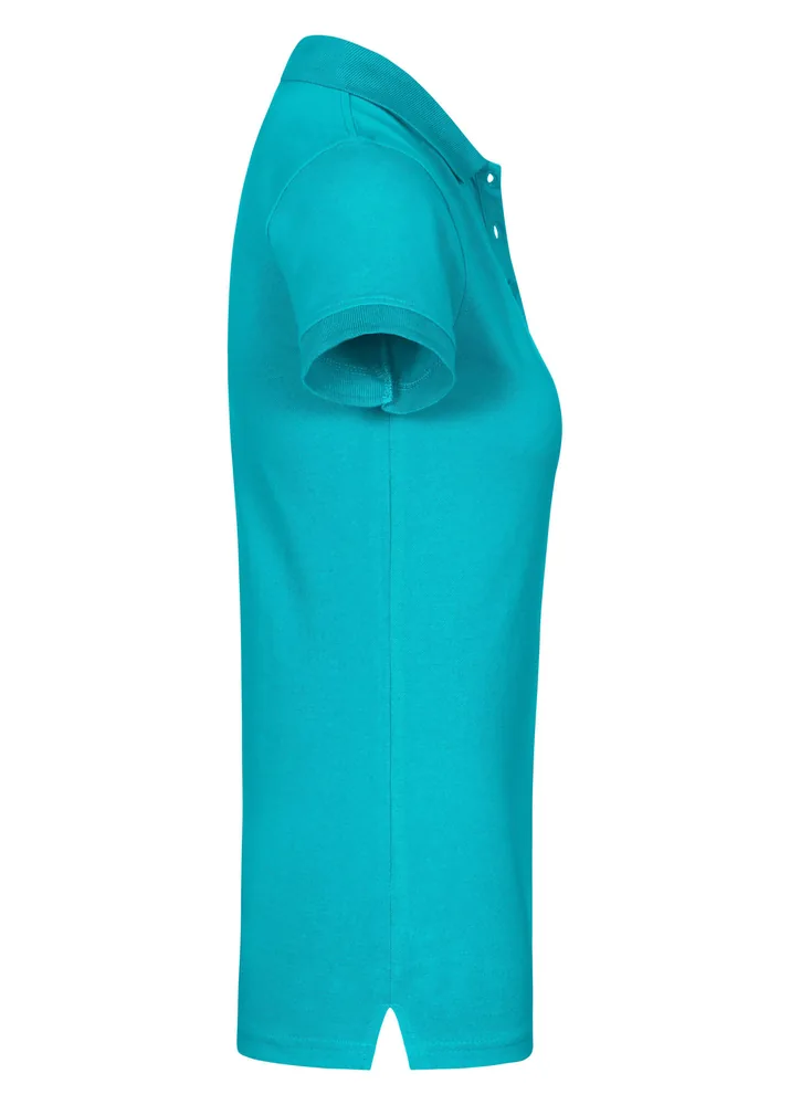 Women´s Polo – Image 4