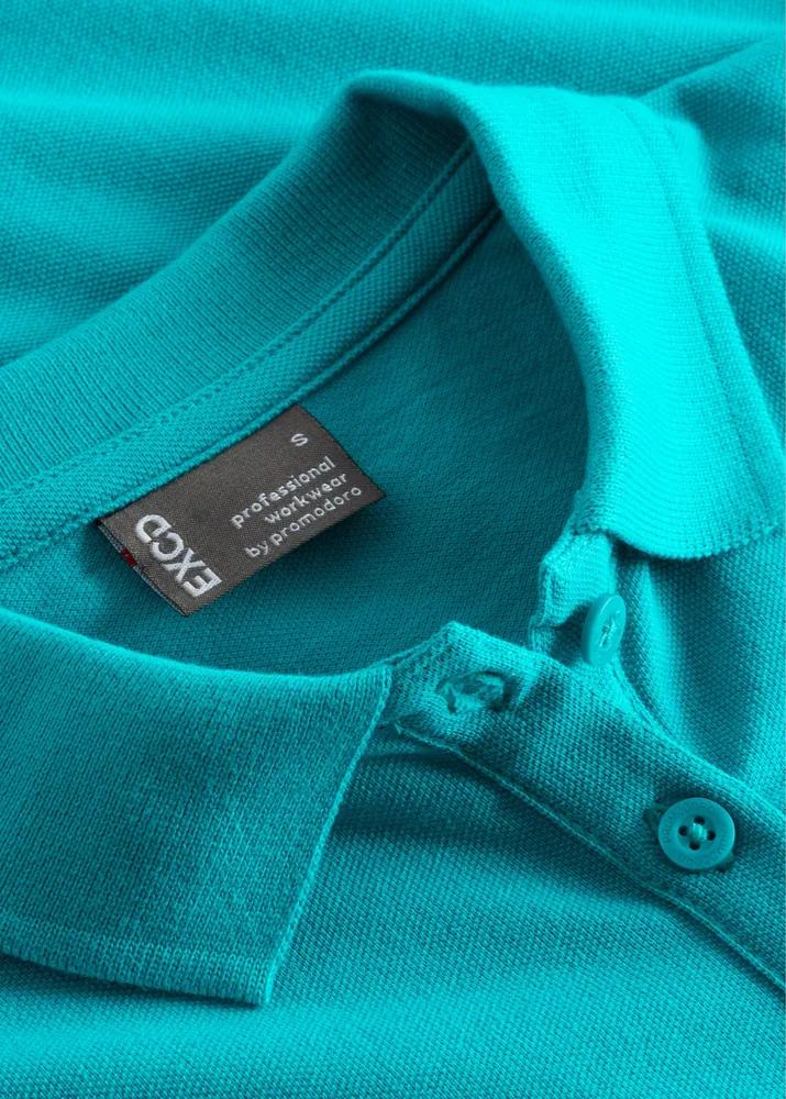 Women´s Polo – Image 5