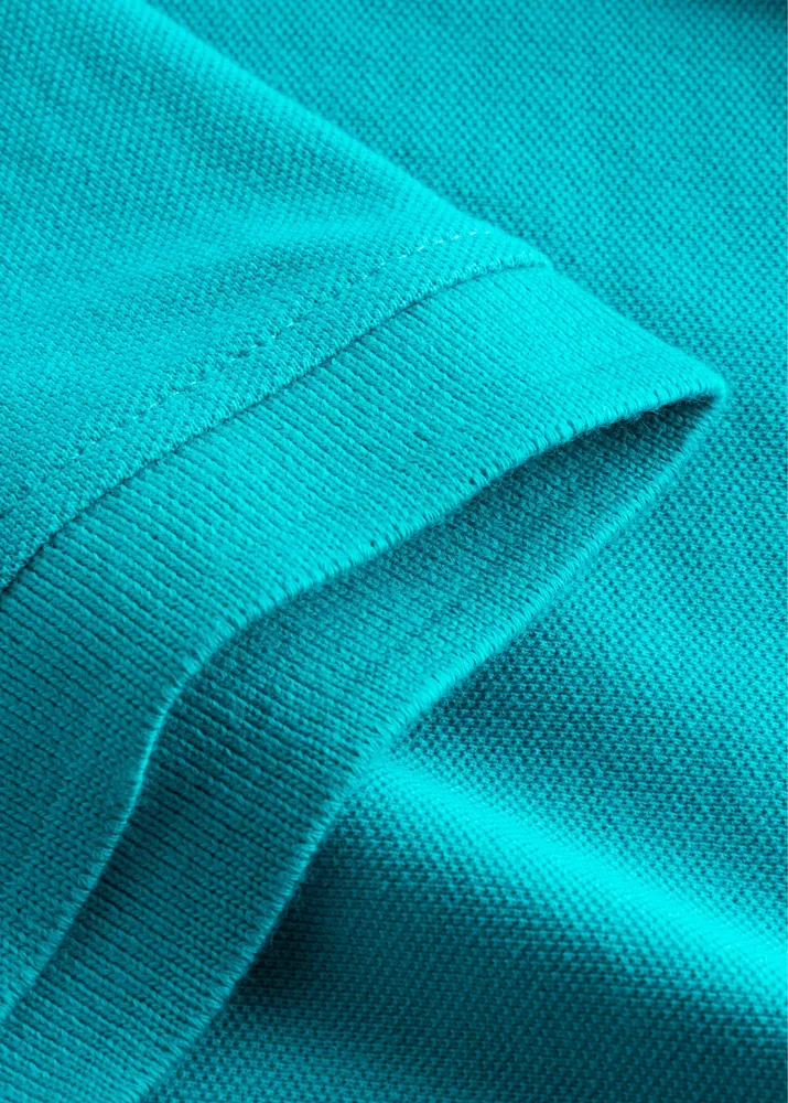 Women´s Polo – Image 6