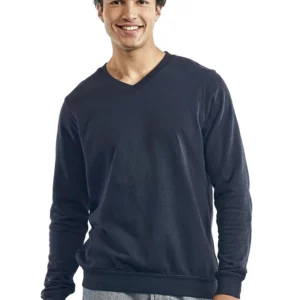 Men´s V-Neck Sweater