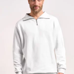 Men´s New Troyer Sweater