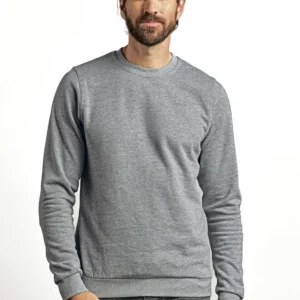 Men´s New Sweater 100