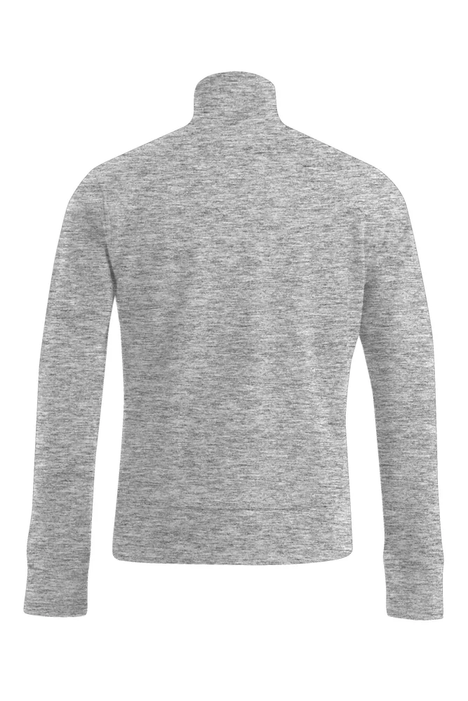 Men´s Jacket Stand-Up Collar – Image 3