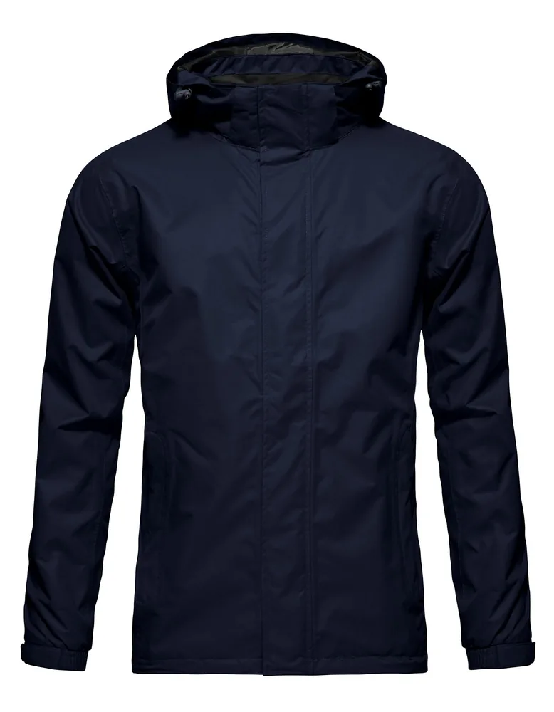 Men´s Performance Jacket C+ – Image 2