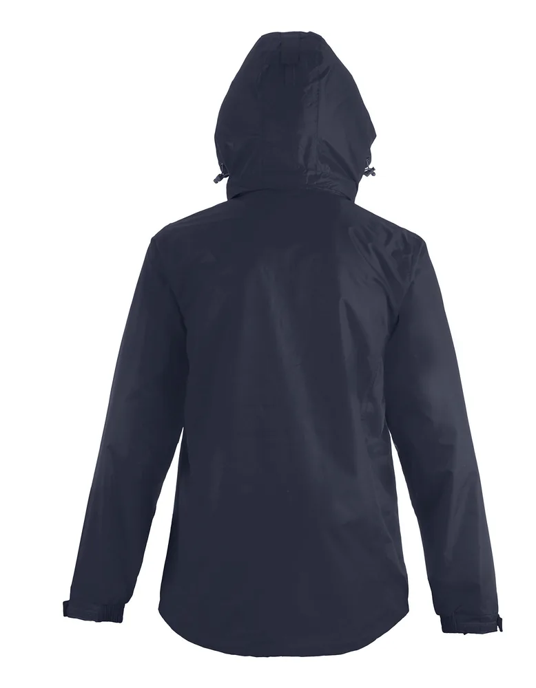 Men´s Performance Jacket C+ – Image 3