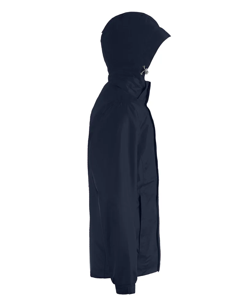 Men´s Performance Jacket C+ – Image 4