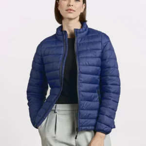 Women´s Padded Jacket