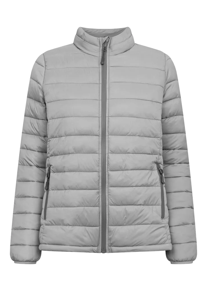 Women´s Padded Jacket – Image 2