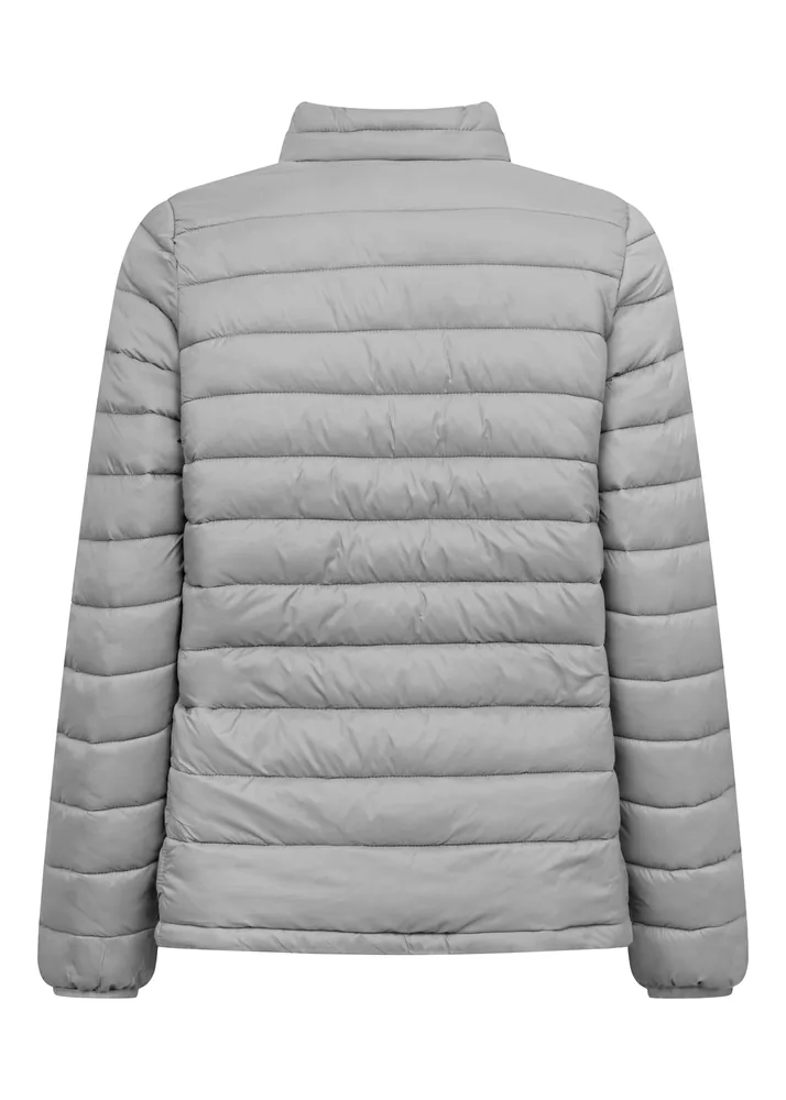 Women´s Padded Jacket – Image 3