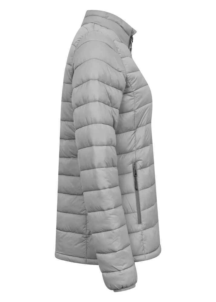 Women´s Padded Jacket – Image 4