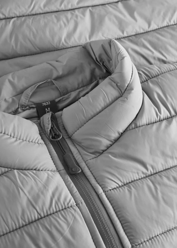 Women´s Padded Jacket – Image 5