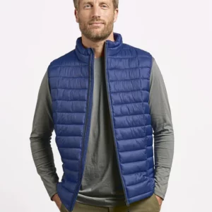 Men´s Padded Vest