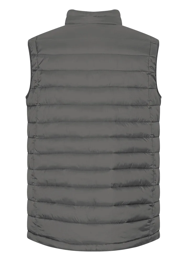 Men´s Padded Vest – Image 3