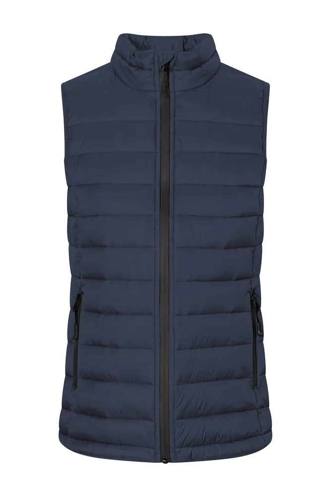 Women´s Padded Vest – Image 2