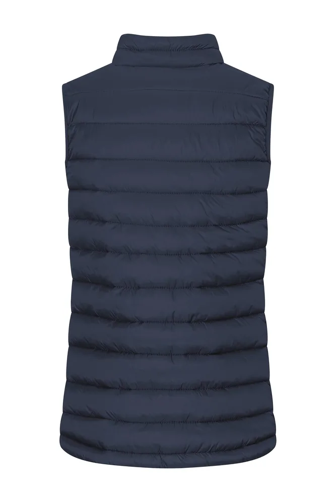 Women´s Padded Vest – Image 3