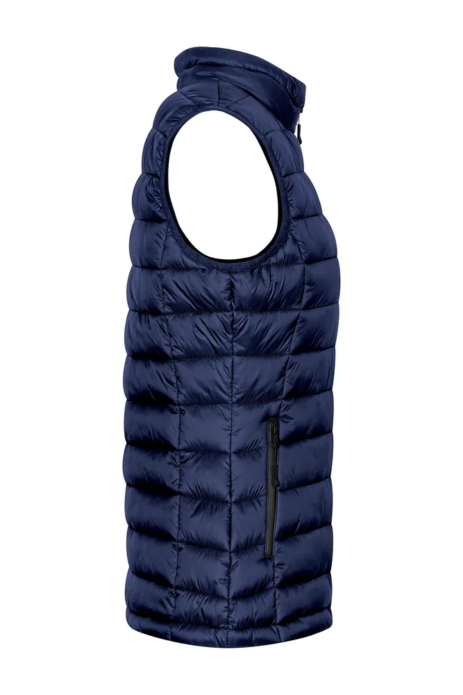 Women´s Padded Vest – Image 4