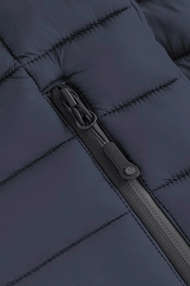 Women´s Padded Vest – Image 5