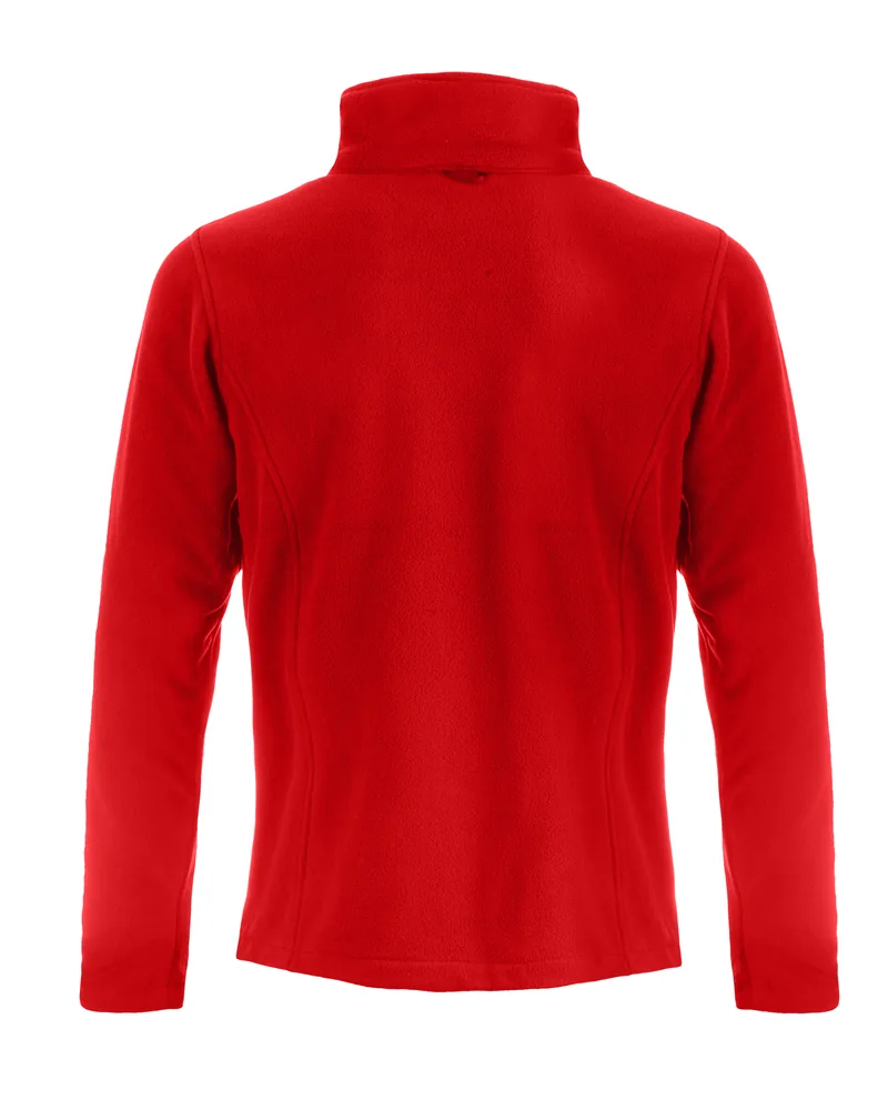 Men´s Fleece Jacket C+ – Image 3