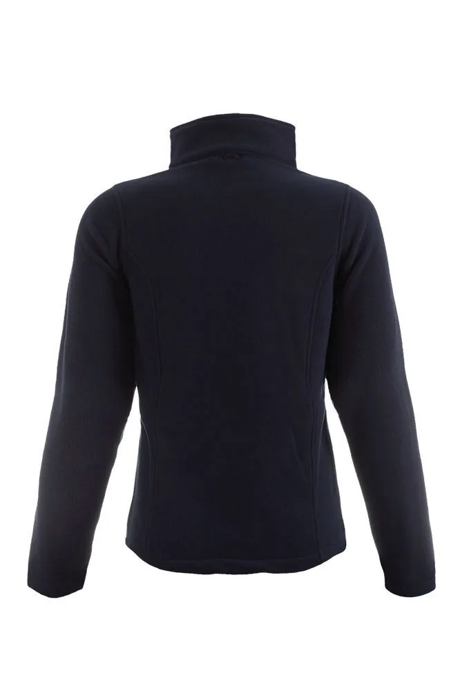 Women´s Fleece Jacket C+ – Image 3