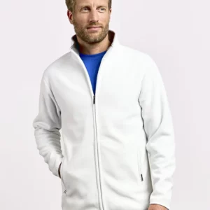 Men´s Double Fleece Jacket