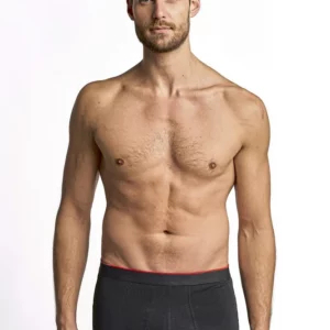 Men´s Boxer Shorts