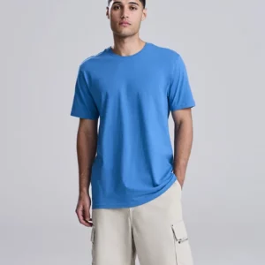 Cascades Organic T