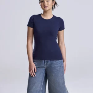 Cascades Organic Women´s T