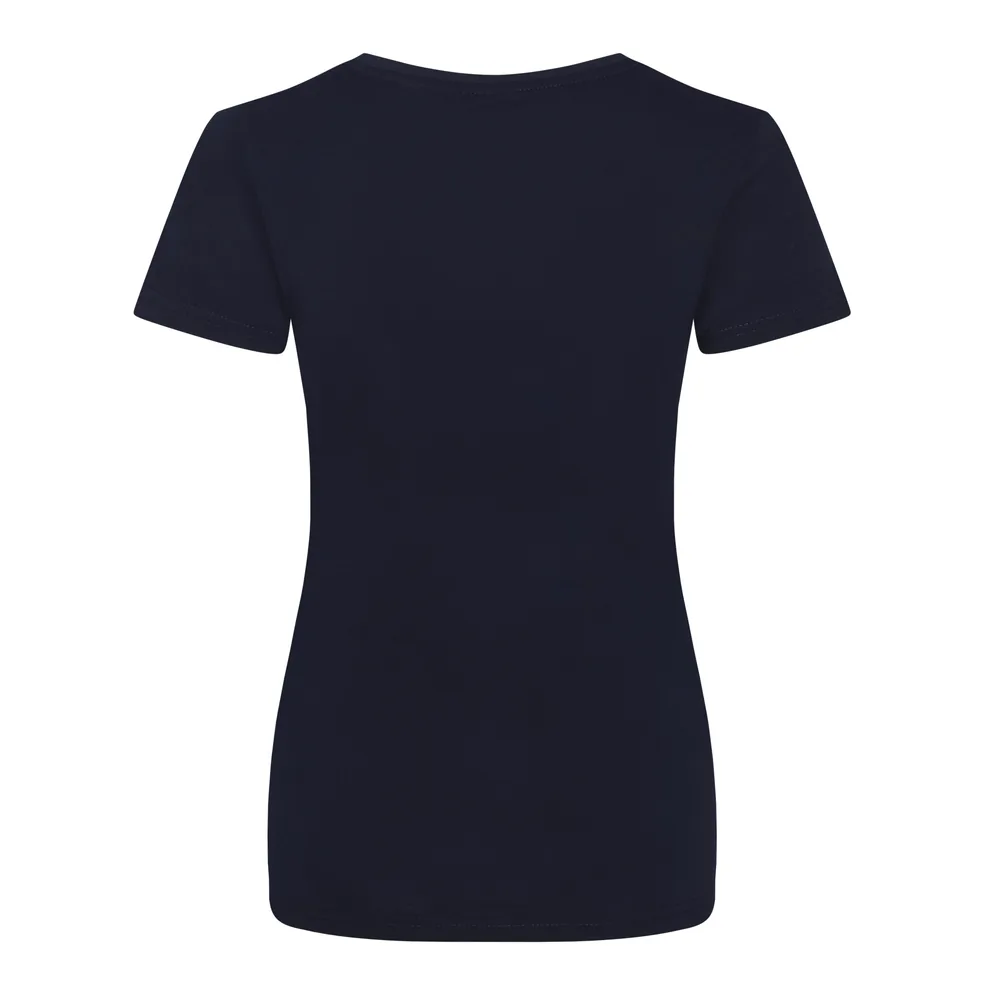 Cascades Organic Women´s T – Image 3