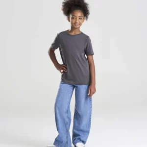 Cascades Organic Kids T
