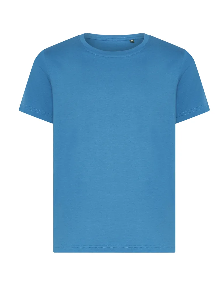 Cascades Organic Kids T – Image 2