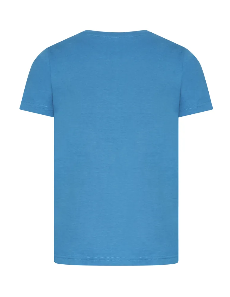 Cascades Organic Kids T – Image 3