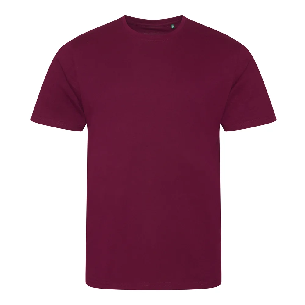 Cascades Organic T – Image 2